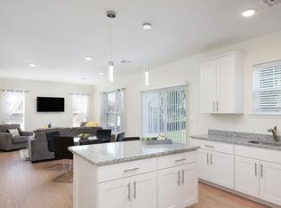 410 2nd Ave, Toms River, NJ 08757