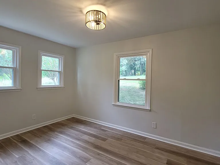 4961 US Highway 220 — Photo 12