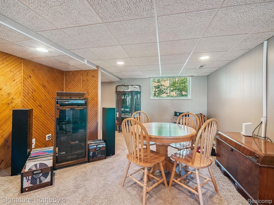 11656 Sorrento Blvd, photo 19
