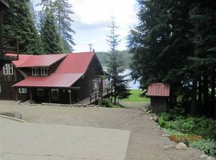 8862 Fertile Valley Rd, Newport, WA 99156