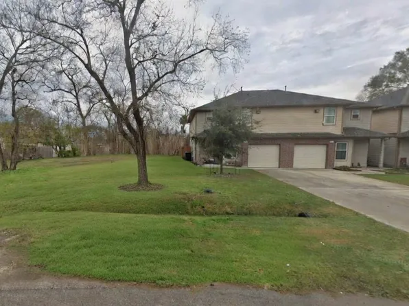 0 Sealey St, Houston, TX 77088