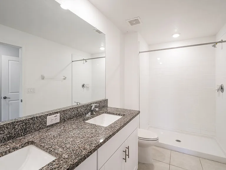 2182 Azure View Way — Photo 13