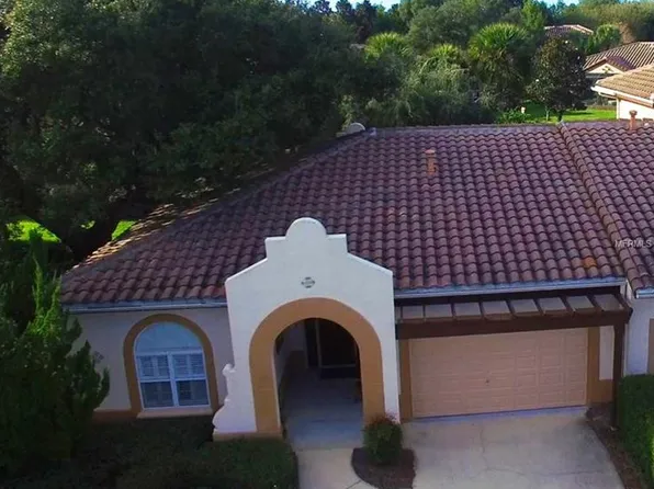 1250 Avenida De Las Casas, Lady Lake, FL 32159