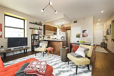 Sold by Park River