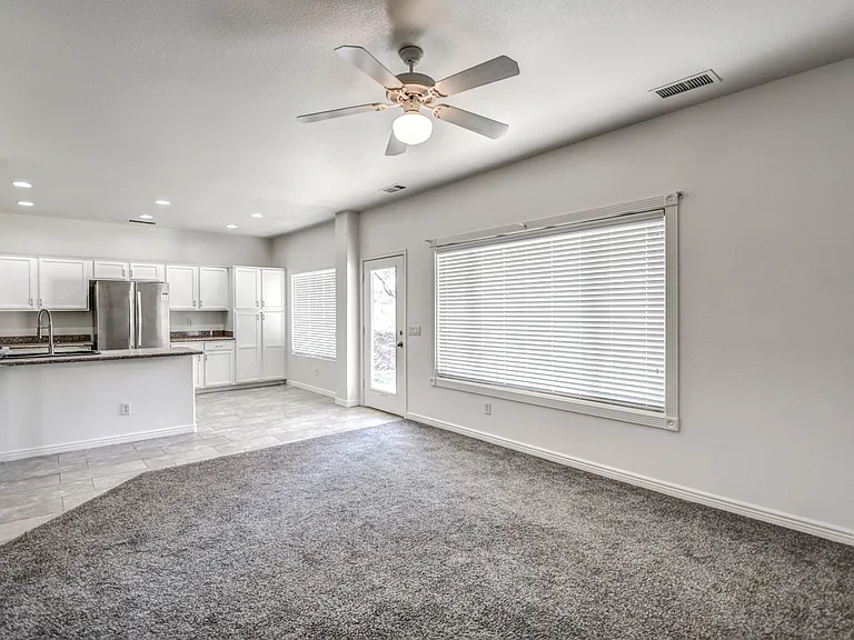 4050 E Wagon Ct — Photo 11