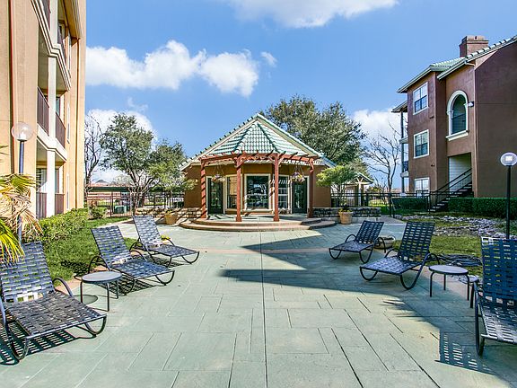 5th image of 3400 Pebble Beach Way APT 3038