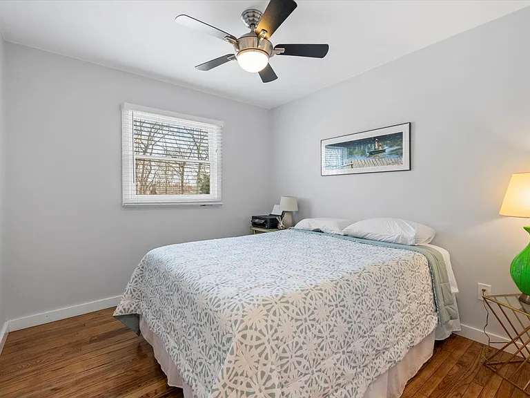 9 Hillside Dr — Photo 21