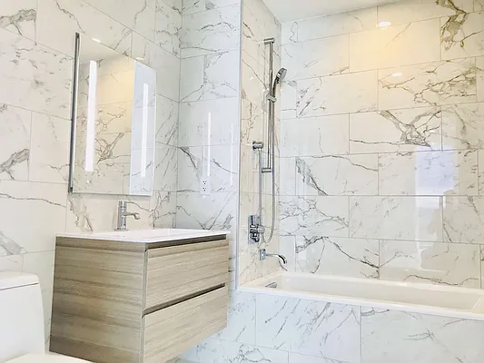 Rented by Winzone Realty Inc | media 15