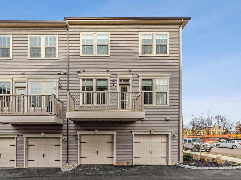 3 Sternadori Rd — Photo 21