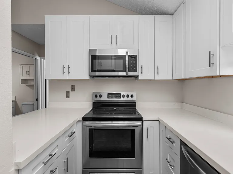 6214 Agee St #34 — Photo 21