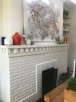 Rented by Merchants Properties, Inc. | media 4