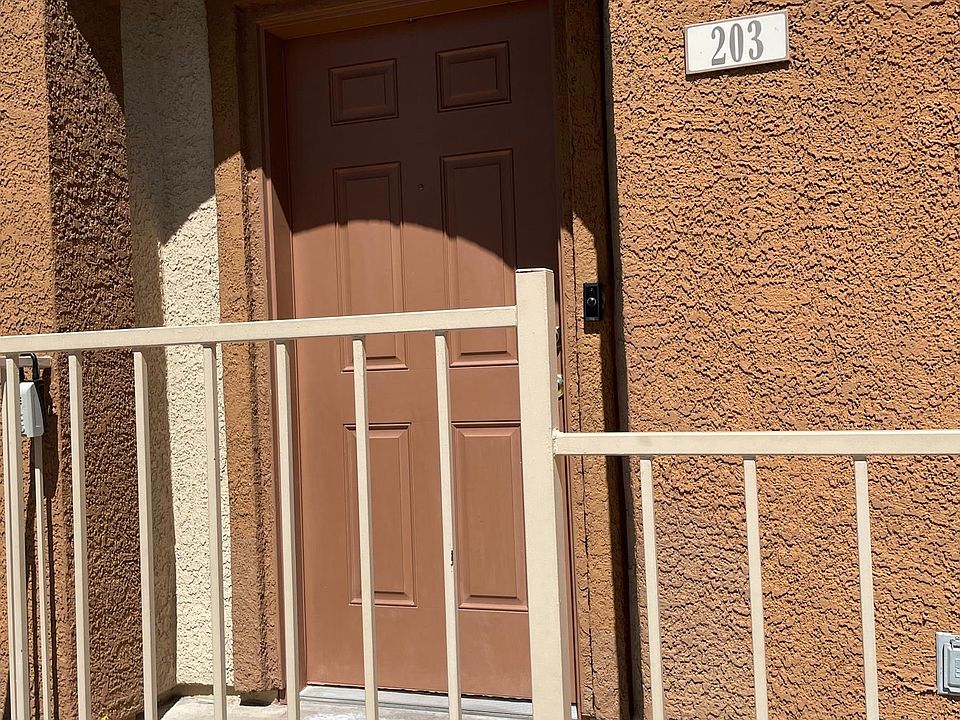 1st image of 10200 Delray Beach Ave