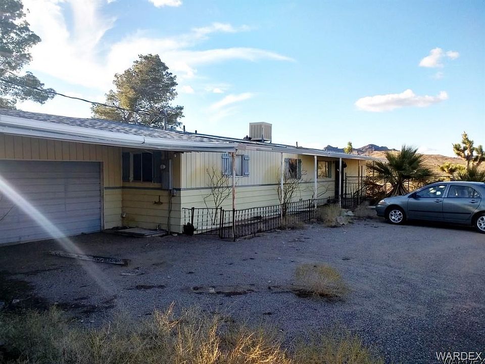 1st image of 6876 W 12th St