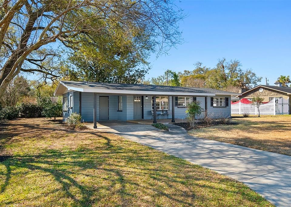 1st image of 1831 MEADOWBROOK AVENUE