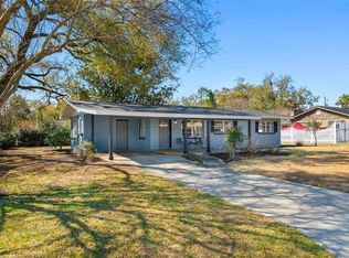 1831 Meadowbrook Ave, Lakeland, FL 33803