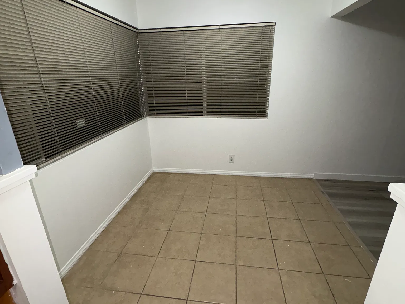 Marine Dr, Hemet — Photo 2