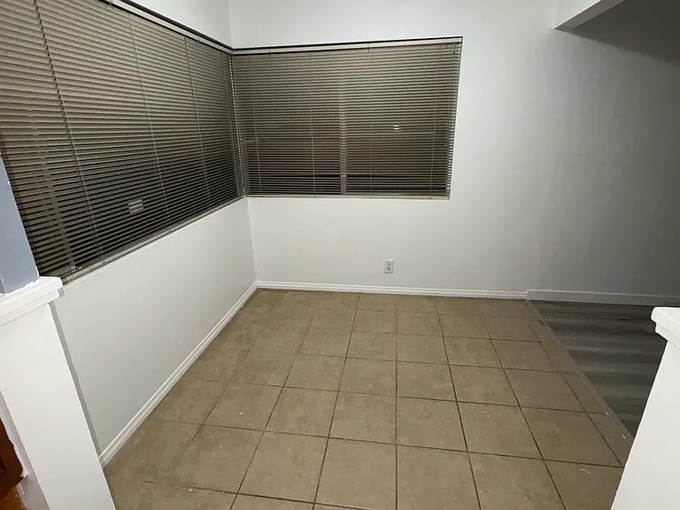 41540 Marine Dr #2 — Photo 2