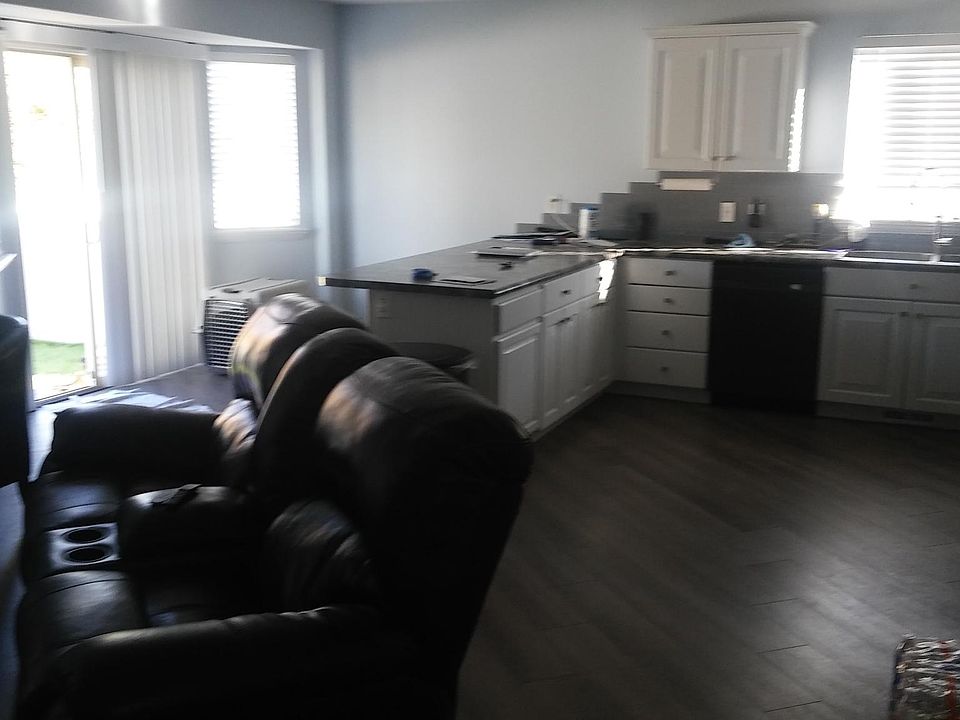 2nd image of 2167 S 225 E