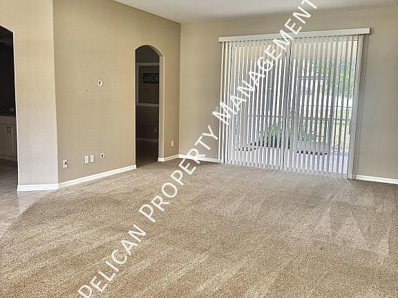 5th image of 2441 Pan American Blvd Floor 34287