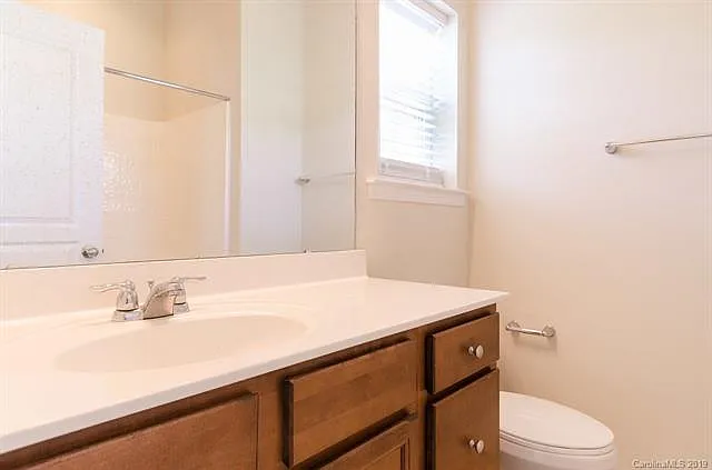 209 Spring Gardens Dr — Photo 18