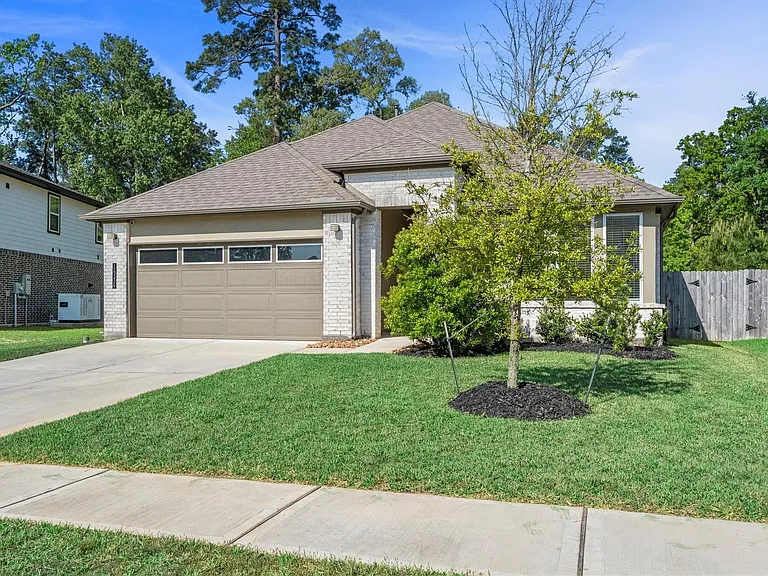 14334 Winema View Ln — Photo 47