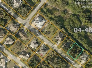 873 Seneca Rd, Venice, FL 34293