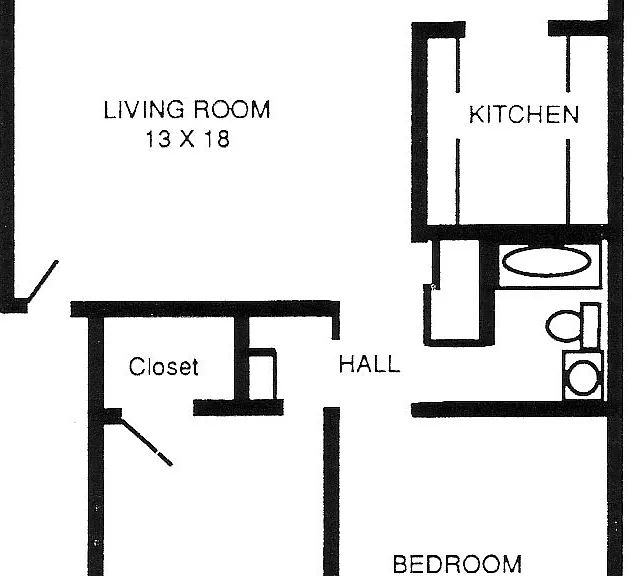 Grand View Garden Homes — Photo 19