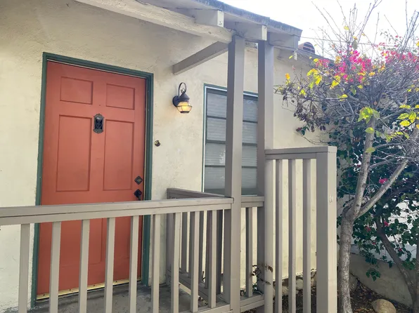 242 E F St, Upland, CA 91786