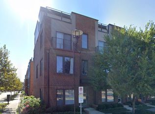 8070 Flatbush St, Rockville, MD 20855