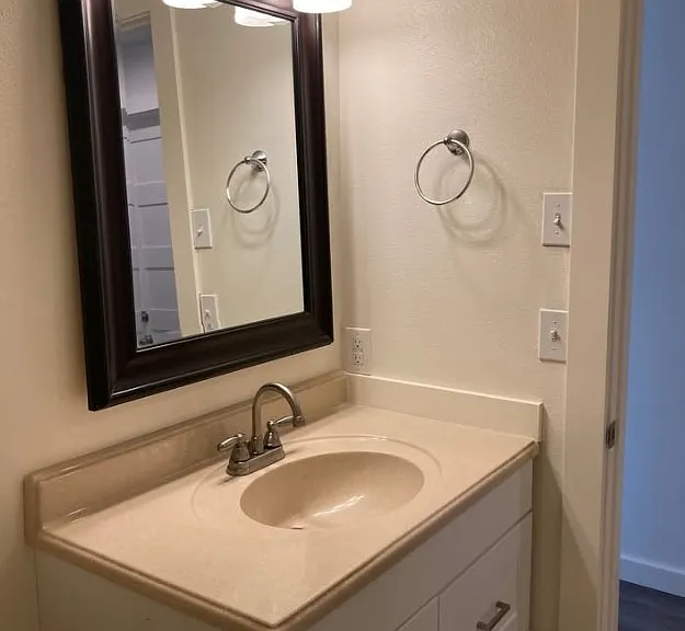 309 W Highland Ave #A — Photo 6