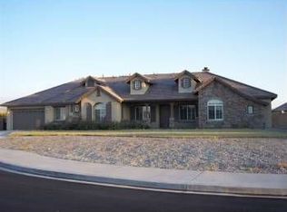 20285 Fuji Ct, Apple Valley, CA 92308