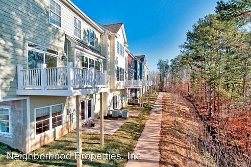 2nd image of 1562 Wickham Pond Dr