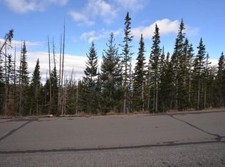 451 E Steam Engine Dr, Brian Head, UT 84719