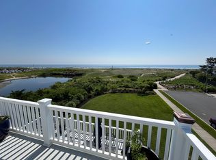 7 The Ter, Sea Girt, NJ 08750