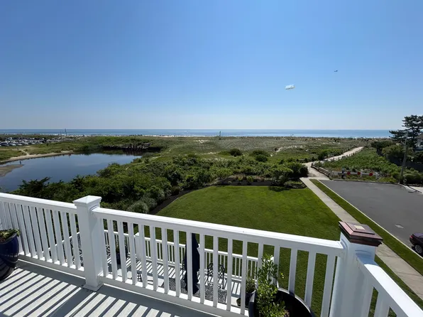 7 The Ter, Sea Girt, NJ 08750