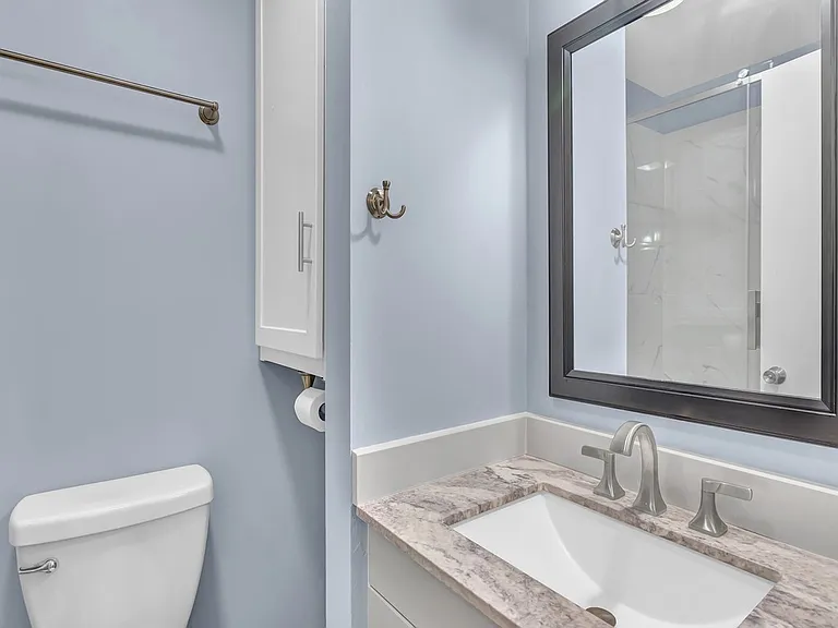 1860 Robalo Dr #203A — Photo 19