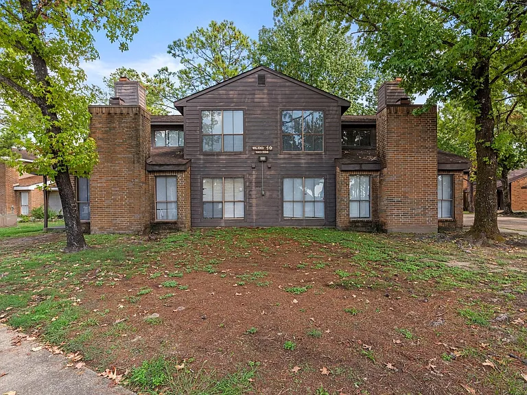 7200 T C Jester Blvd #1004 — Photo 24