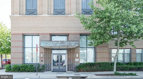 525 N Fayette St #420 Photo 1