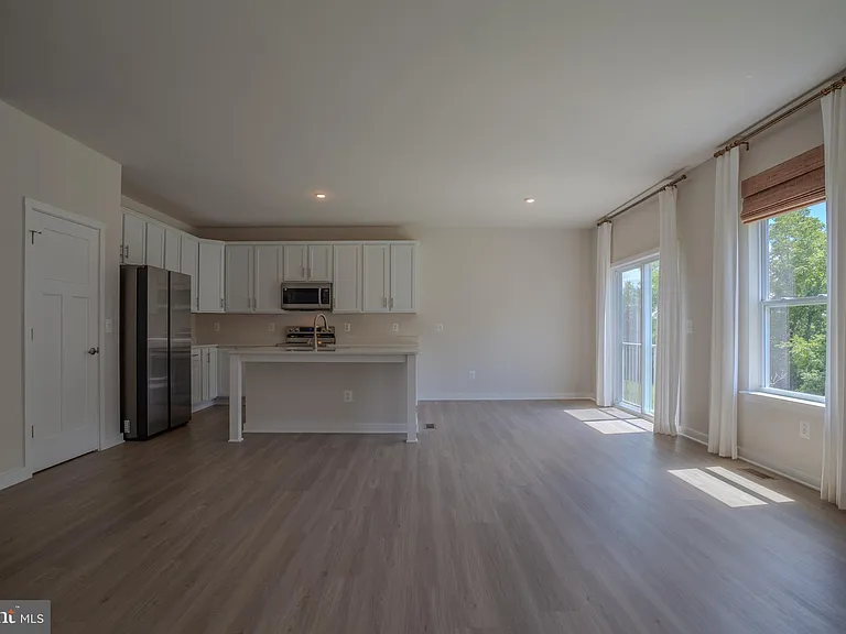 79 Spatterdock Rd — Photo 12