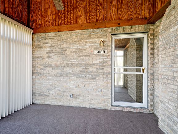 4th image of 5839 Quail Run Dr