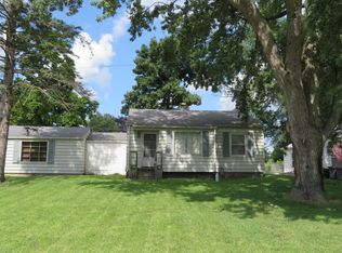 4550 Copland Blvd, Toledo, OH 43614