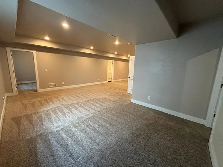 1333 Alyssa Way — Photo 41
