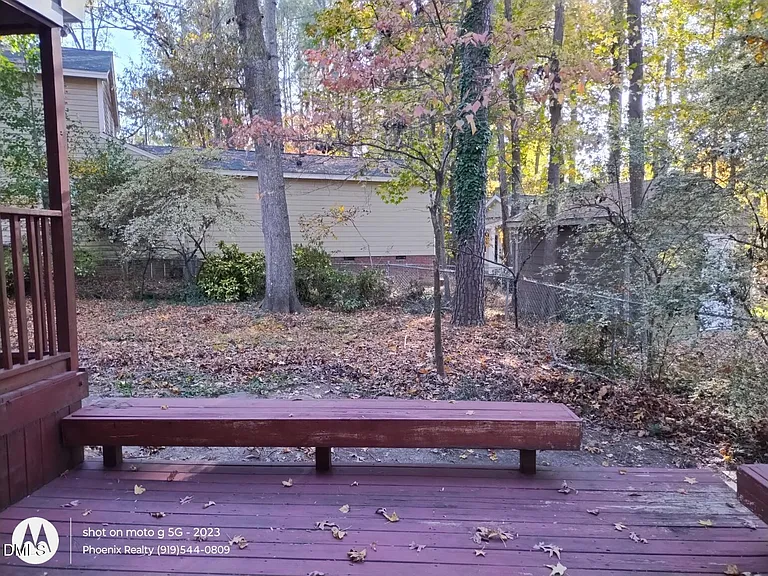 200 Mayodan Dr — Photo 29