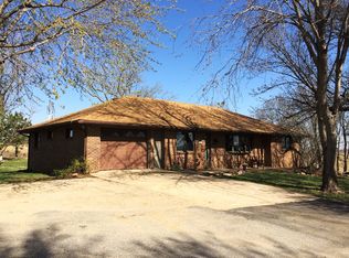 20101 S 12th St, Martell, NE 68404