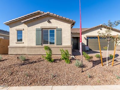 24030 N 171st Dr, Surprise, AZ, 85387