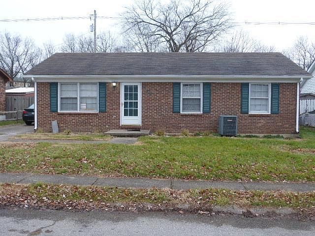 1st image of 123 Brookview Dr