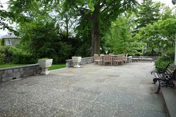 Sold by Trebach Realty | media 37