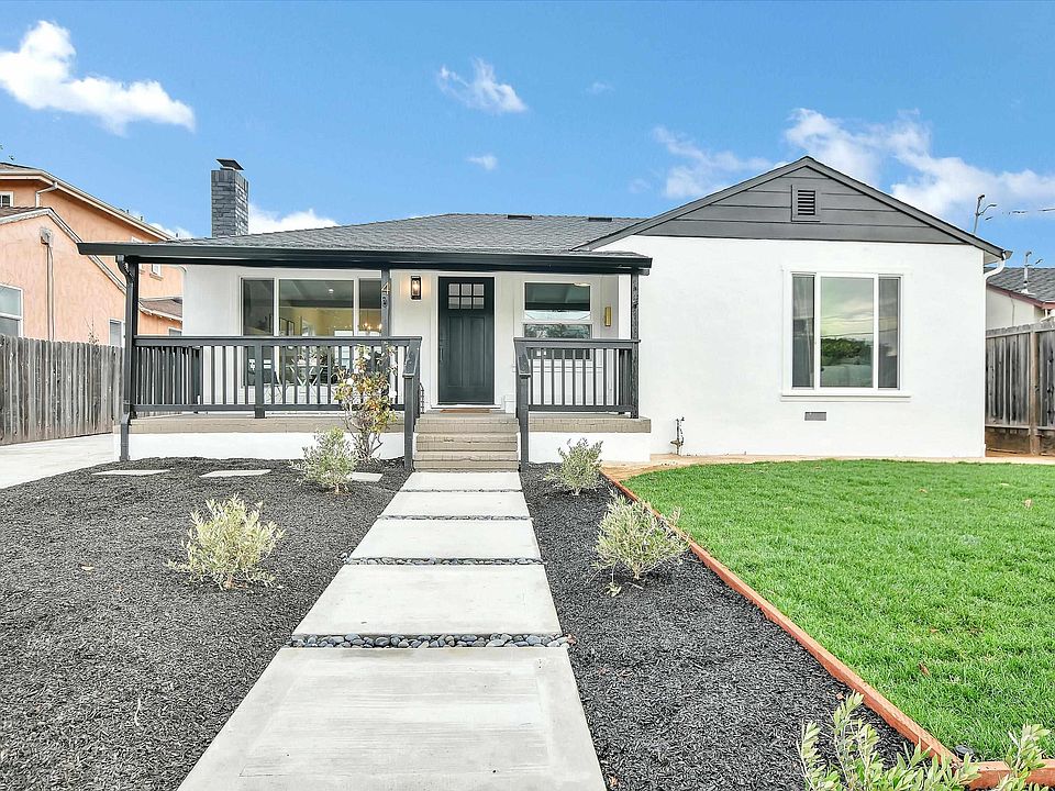 1st image of 4 Rosalita Ln