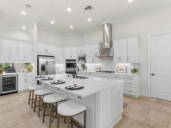5th image of 9309 Rapallo ST