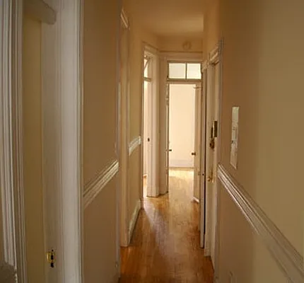 Rented by Ronda Savoy Realty | media 22